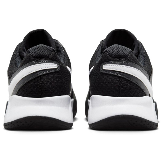 Nike CourtLite 4 Nike CourtLite 4